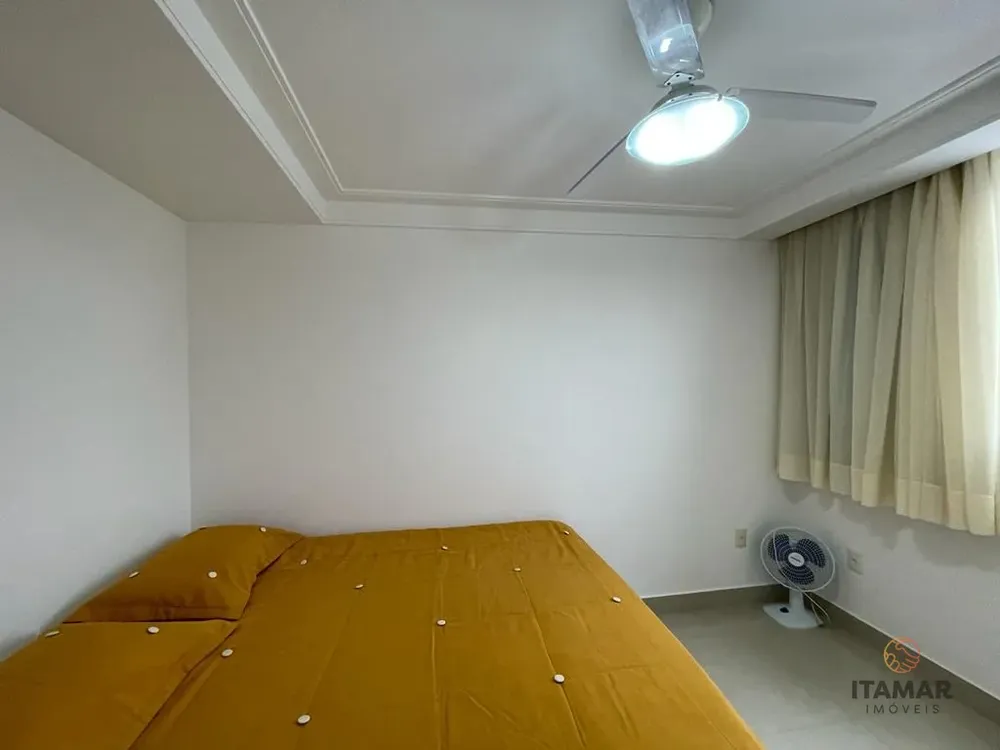 Cobertura, 4 quartos, 138 m² - Foto 3