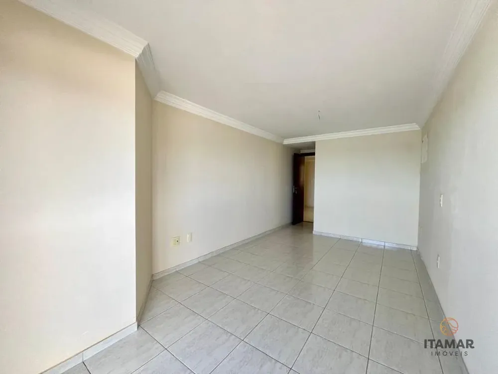 Apartamento, 4 quartos, 161 m² - Foto 1