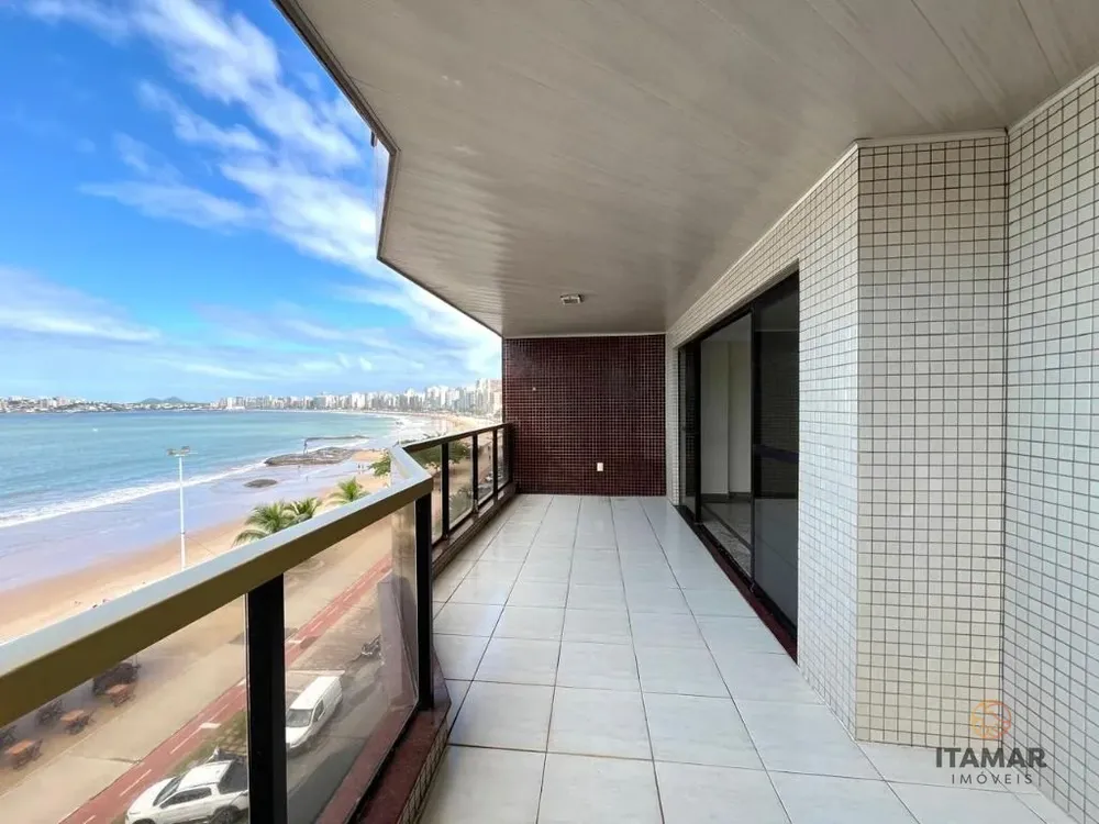 Apartamento, 4 quartos, 161 m² - Foto 4