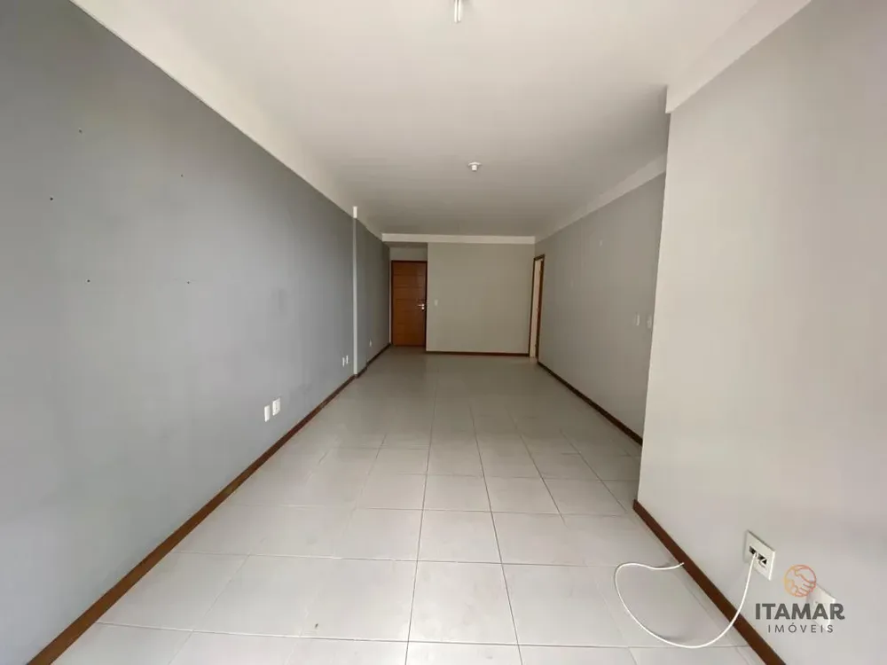 Apartamento, 3 quartos, 100 m² - Foto 1