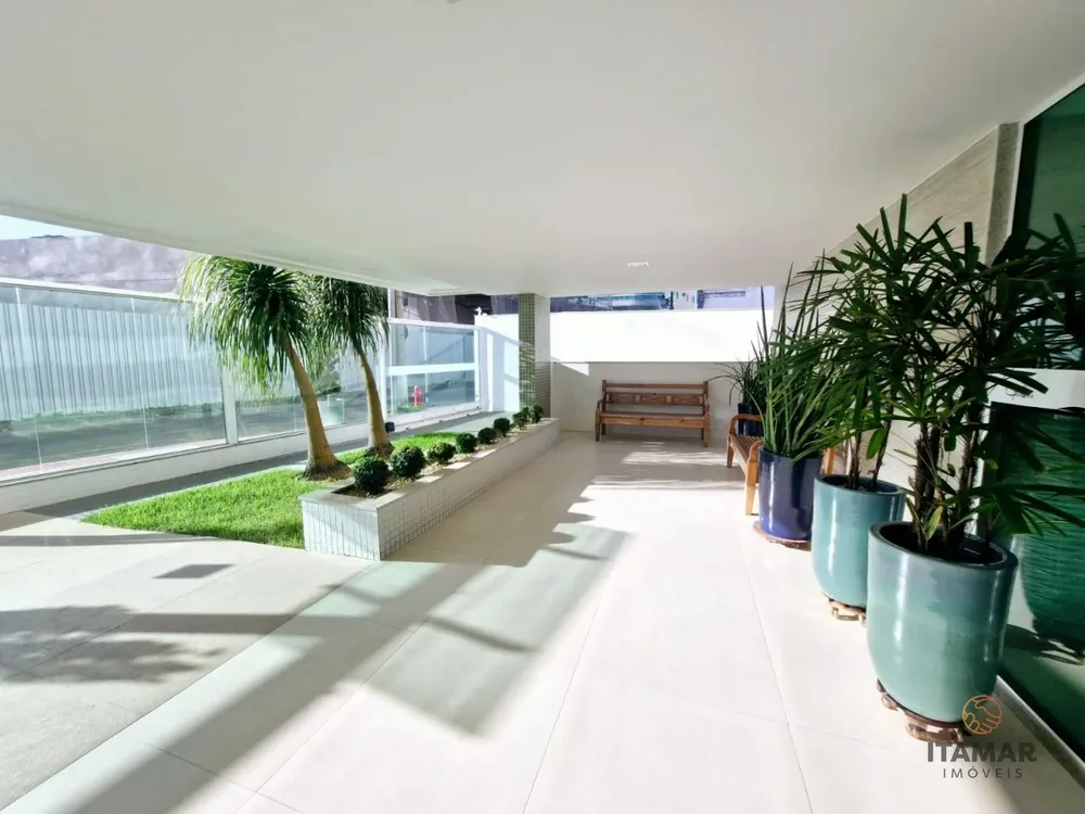 Apartamento, 3 quartos, 115 m² - Foto 2