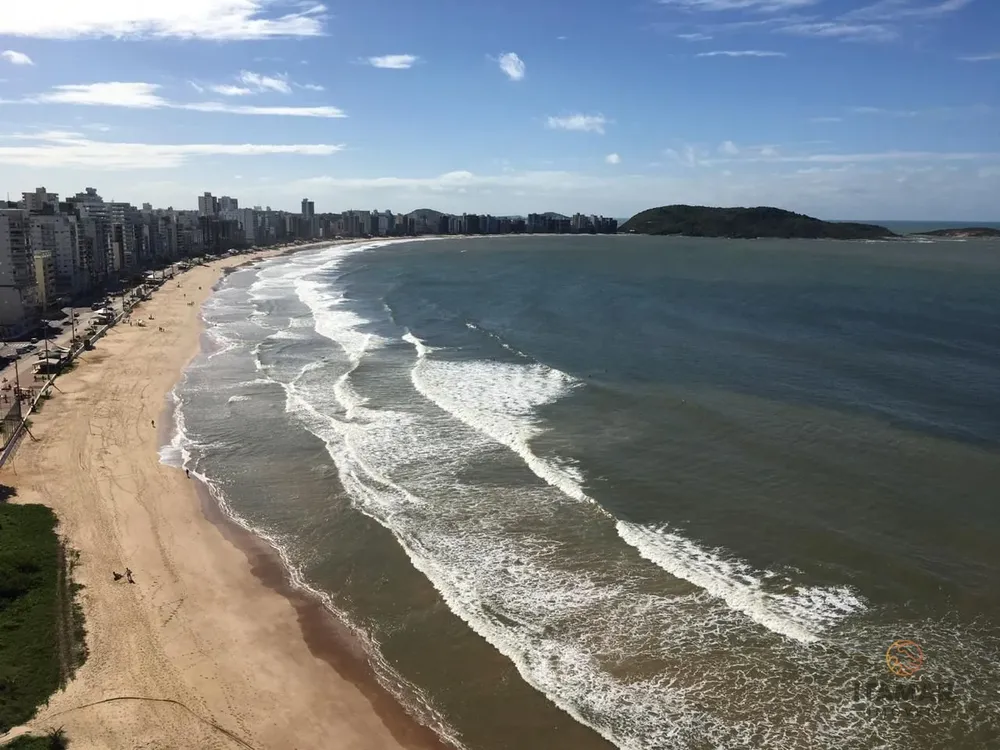 Apartamento, 3 quartos, 111 m² - Foto 1