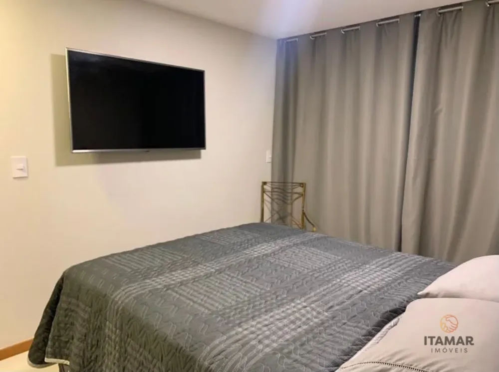 Apartamento, 3 quartos, 111 m² - Foto 3