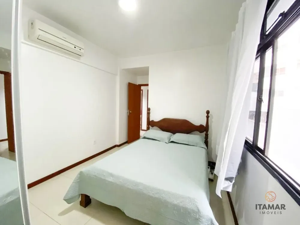 Apartamento, 3 quartos, 107 m² - Foto 3