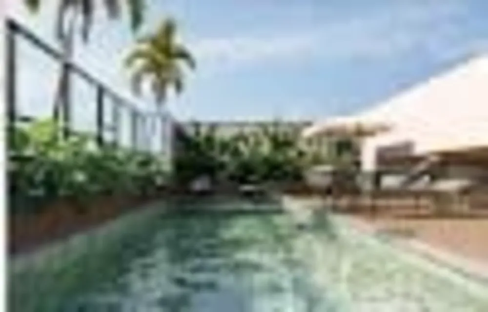 Apartamento, 2 quartos, 72 m² - Foto 1