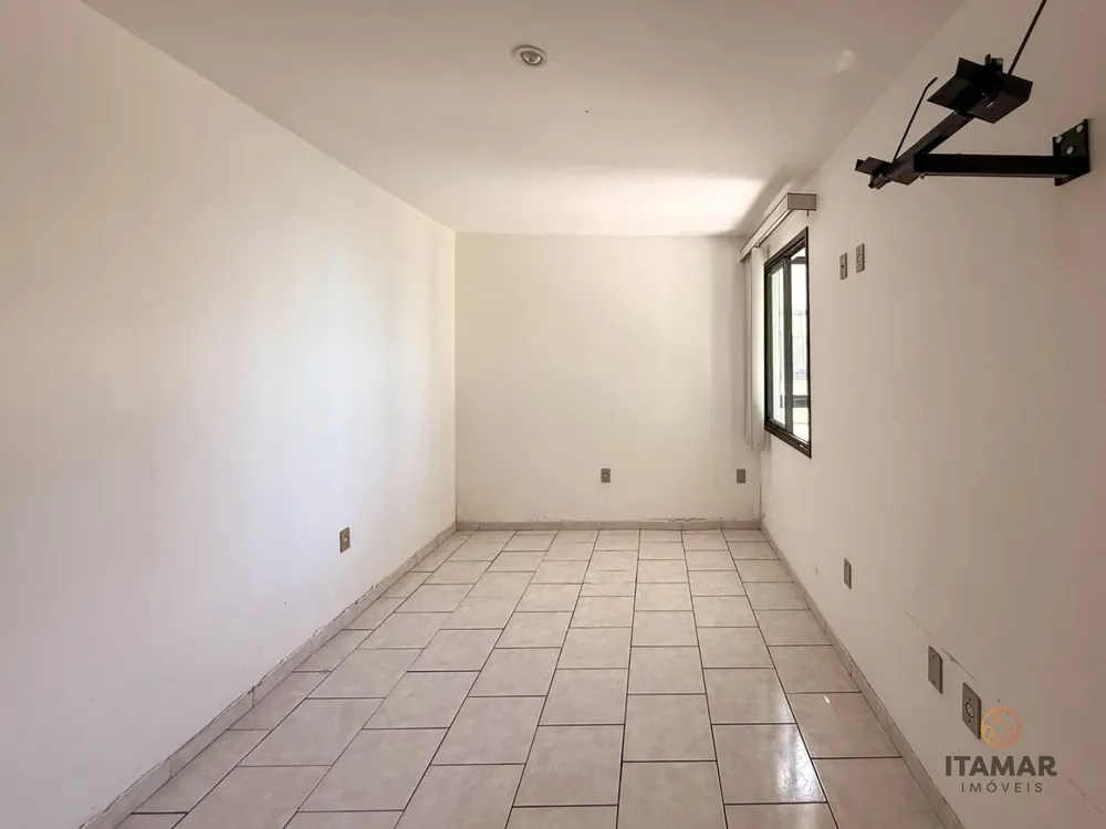 Apartamento, 1 quarto, 55 m² - Foto 3