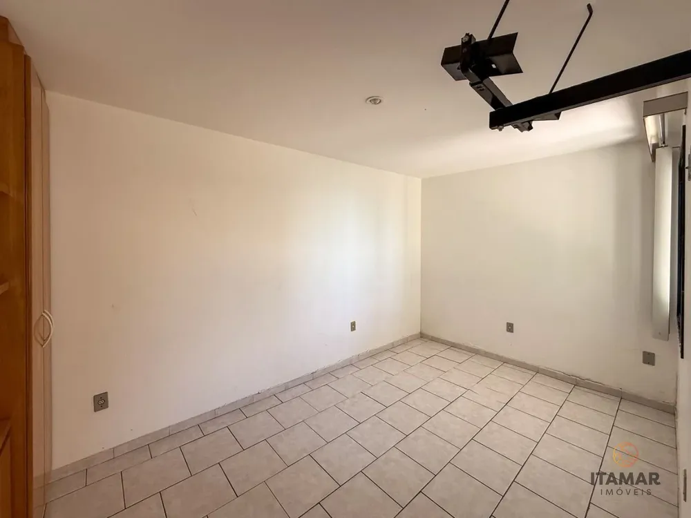 Apartamento, 1 quarto, 55 m² - Foto 2