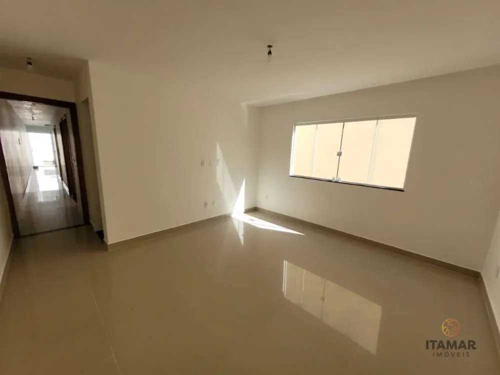 Casa, 3 quartos, 120 m² - Foto 2