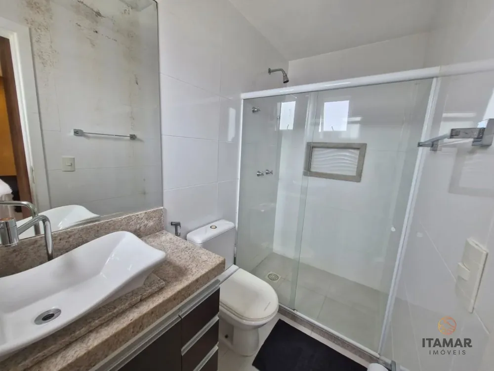 Apartamento, 3 quartos, 105 m² - Foto 3
