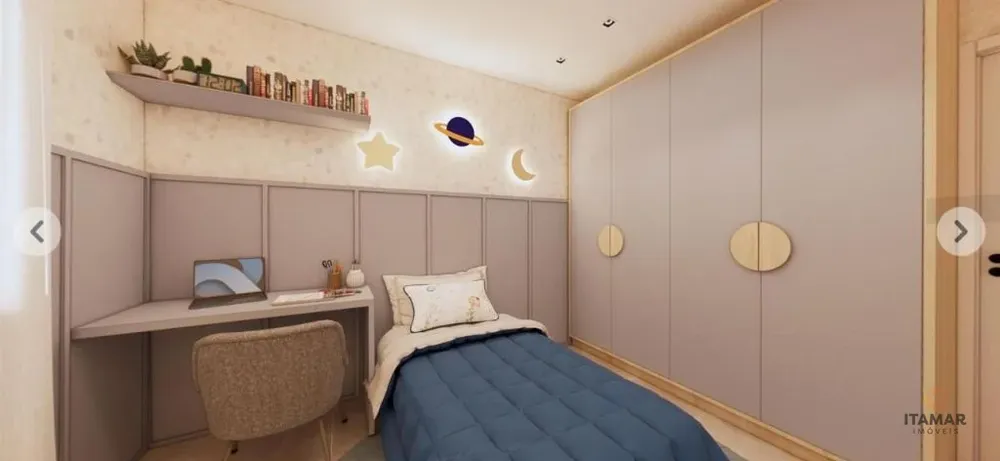 Casa, 3 quartos, 360 m² - Foto 3