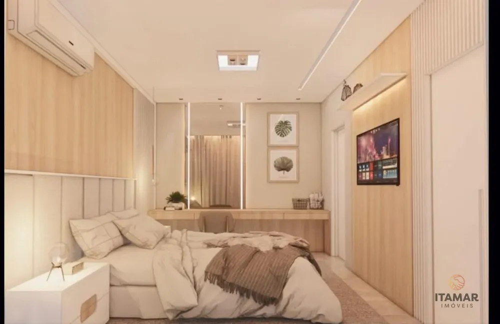Casa, 3 quartos, 360 m² - Foto 2