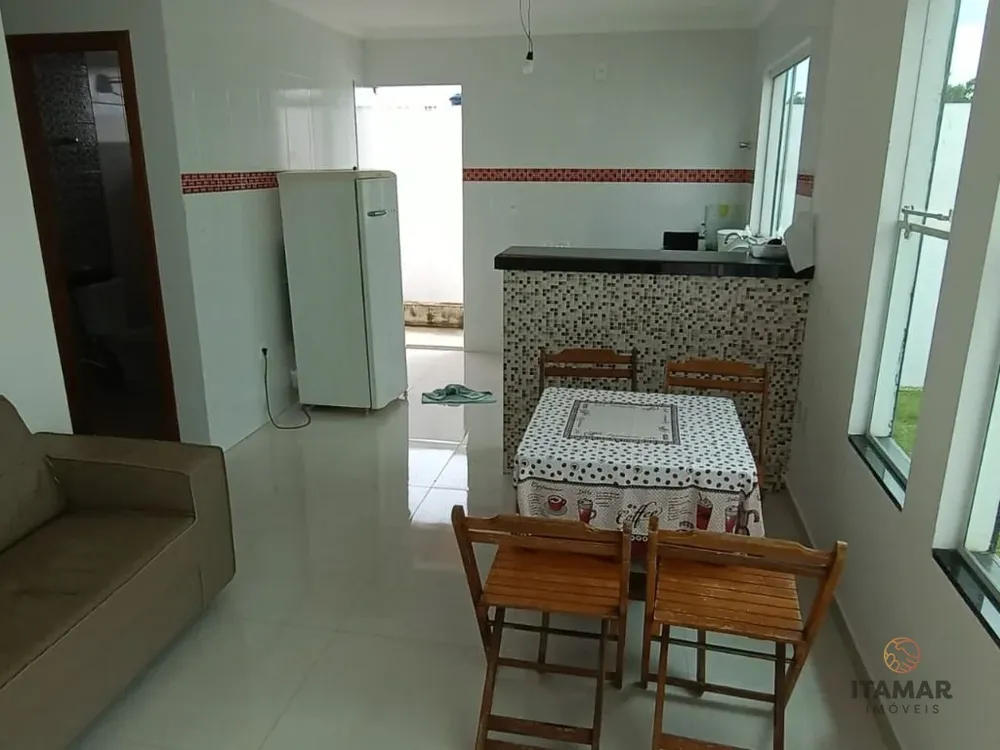 Casa, 2 quartos, 85 m² - Foto 4