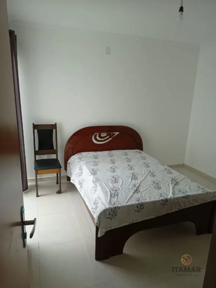 Casa, 2 quartos, 85 m² - Foto 1
