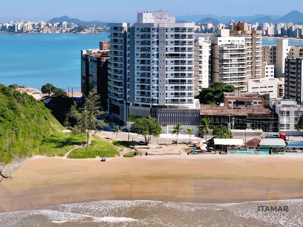 Apartamento, 3 quartos, 182 m² - Foto 1
