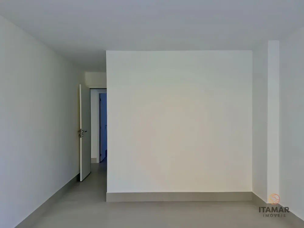 Apartamento, 3 quartos, 182 m² - Foto 3