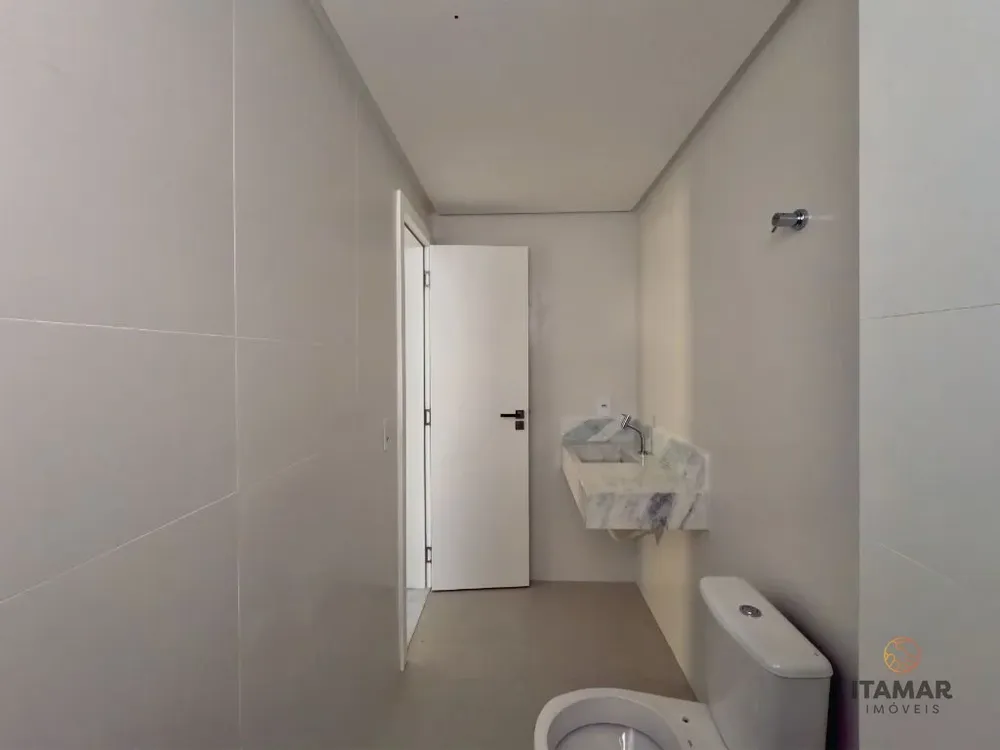 Apartamento, 3 quartos, 182 m² - Foto 4