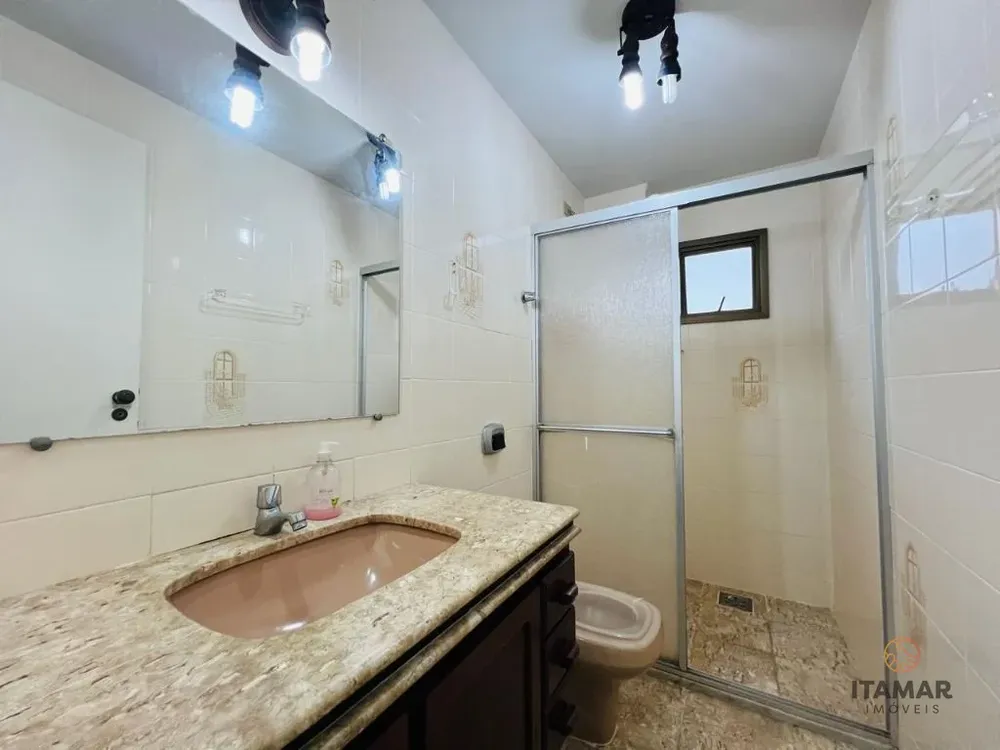 Apartamento, 2 quartos, 87 m² - Foto 4