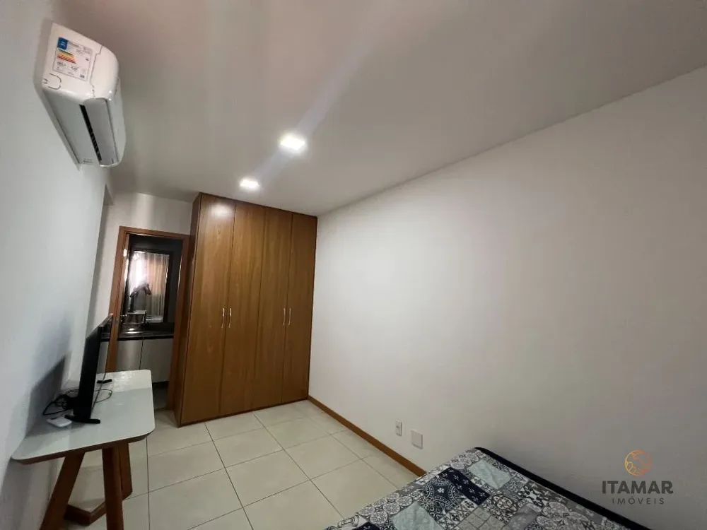 Apartamento, 2 quartos, 64 m² - Foto 4