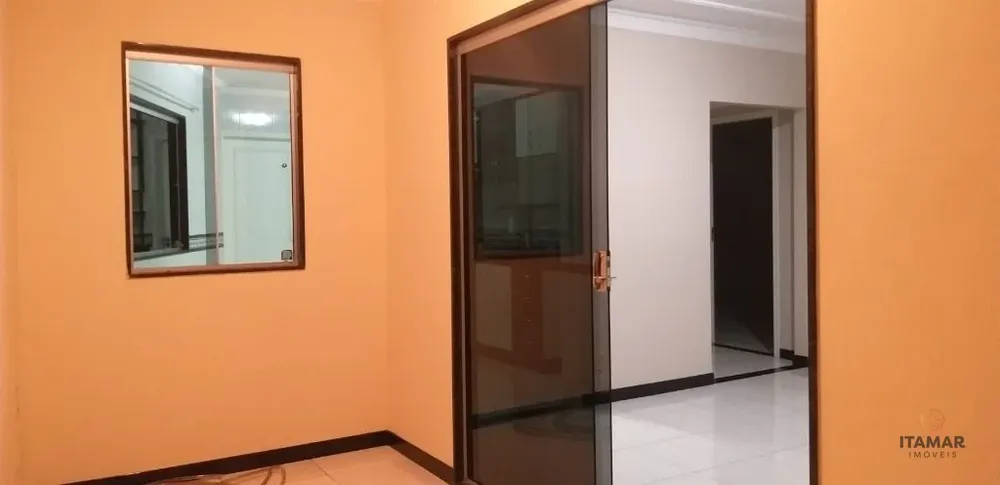 Apartamento, 150 m² - Foto 3