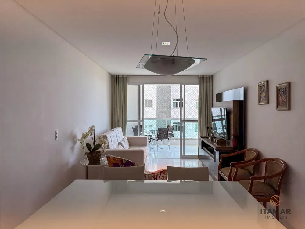 Apartamento, 2 quartos, 90 m² - Foto 4