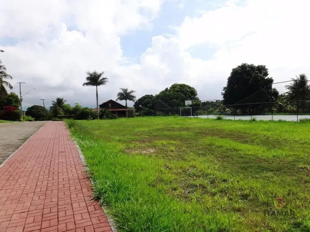 Terreno, 3200 m² - Foto 4