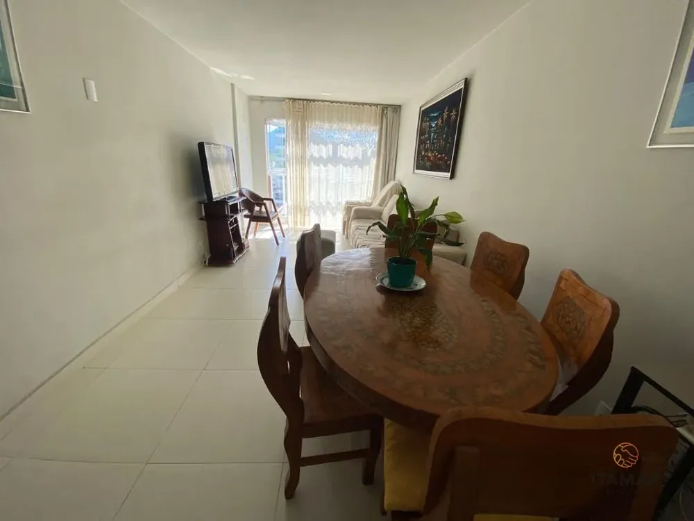 Cobertura, 3 quartos, 180 m² - Foto 1
