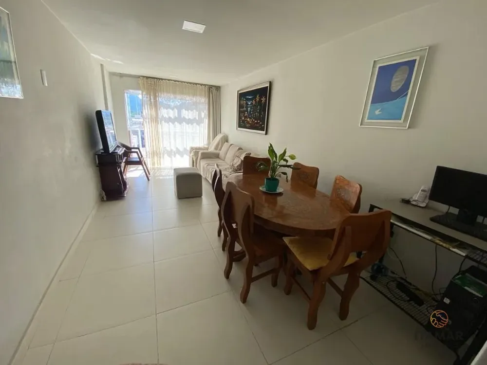 Cobertura, 3 quartos, 180 m² - Foto 2