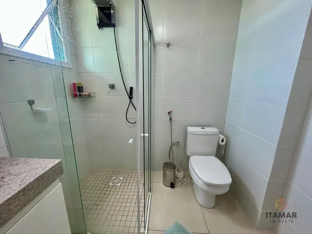 Apartamento, 4 quartos, 148 m² - Foto 2