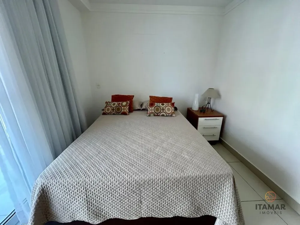 Apartamento, 4 quartos, 148 m² - Foto 1