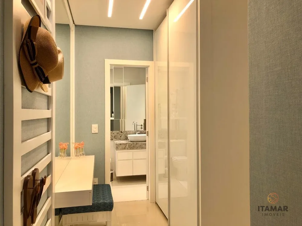 Cobertura, 4 quartos, 200 m² - Foto 2