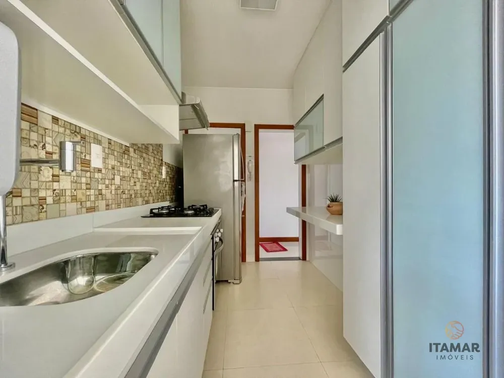 Apartamento, 3 quartos, 80 m² - Foto 1