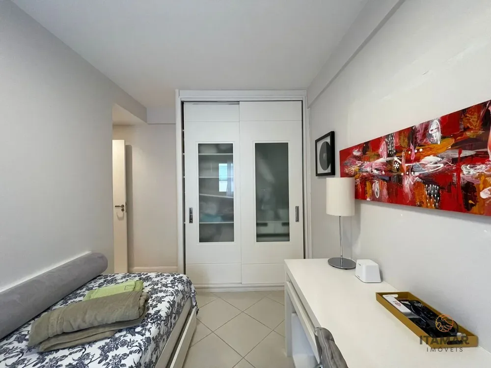 Apartamento, 3 quartos, 125 m² - Foto 1