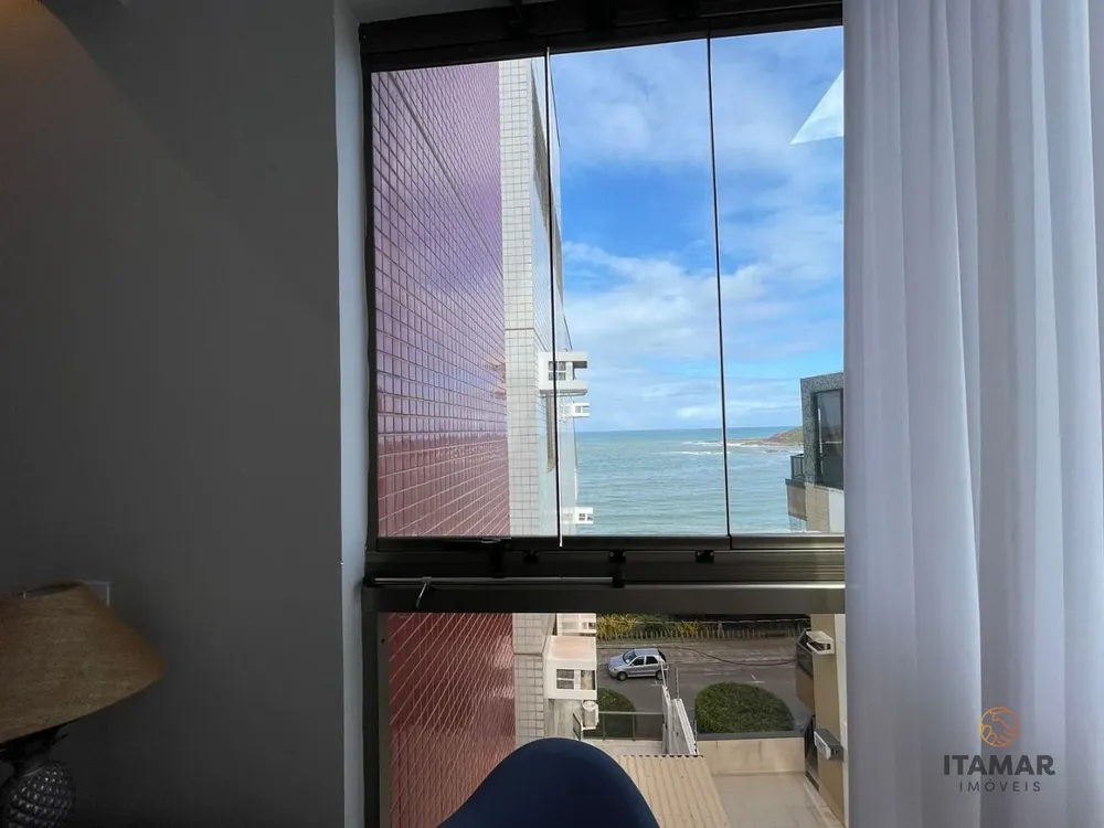 Apartamento, 3 quartos, 125 m² - Foto 2