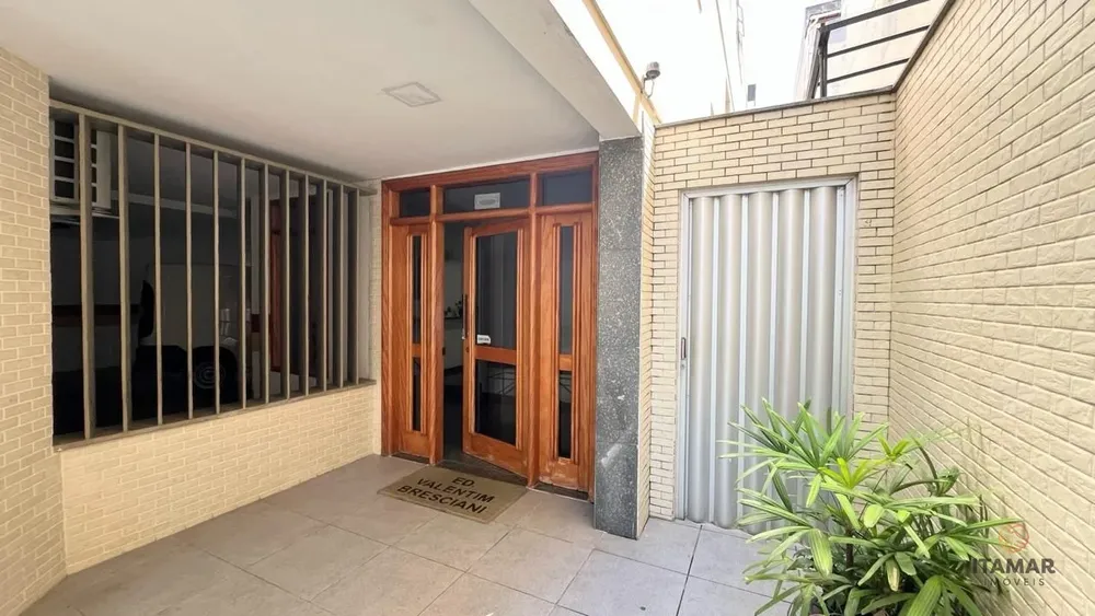 Cobertura, 3 quartos, 204 m² - Foto 1