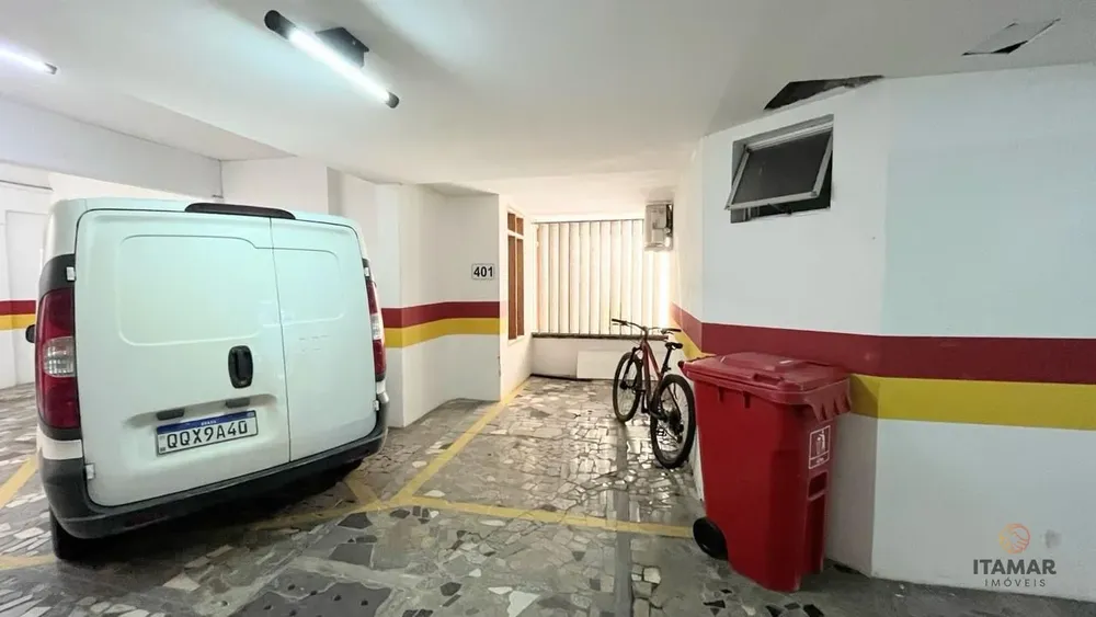 Cobertura, 3 quartos, 204 m² - Foto 4