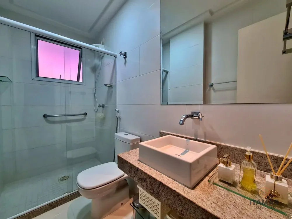 Apartamento, 4 quartos, 1 m² - Foto 3