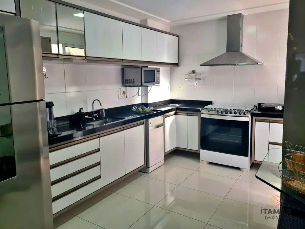 Apartamento, 4 quartos, 1 m² - Foto 4