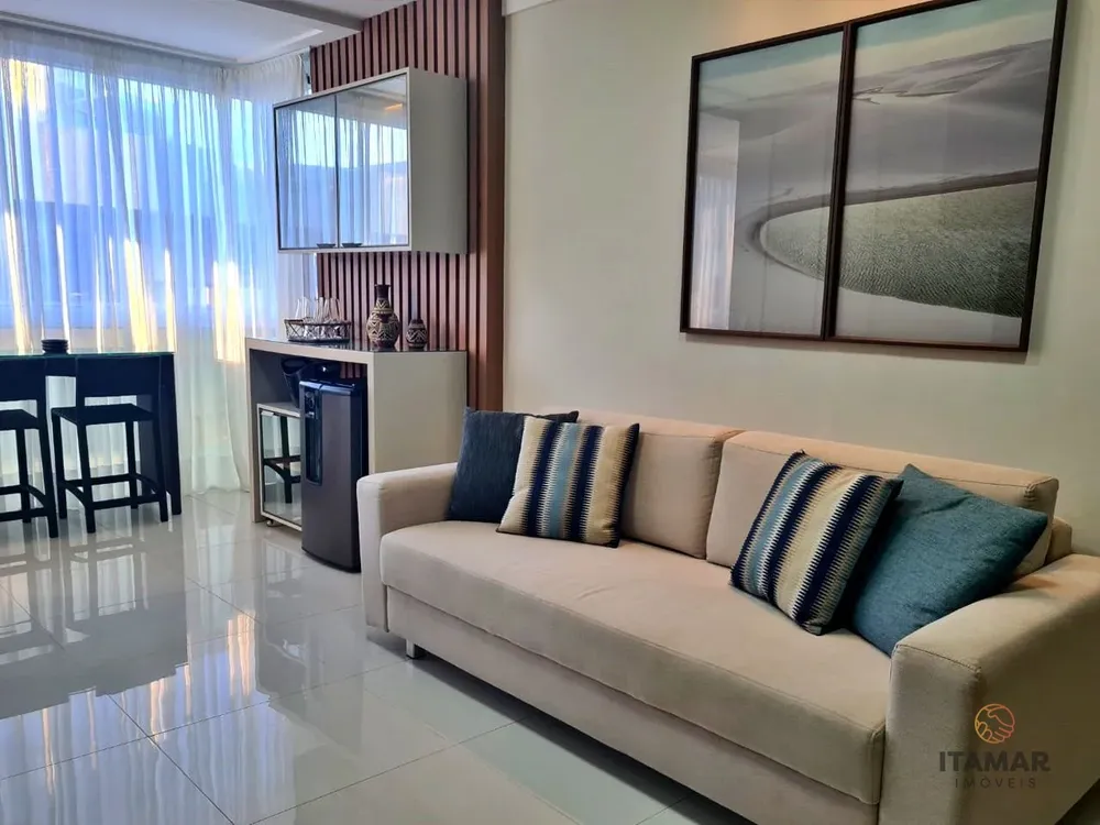 Apartamento, 4 quartos, 1 m² - Foto 1