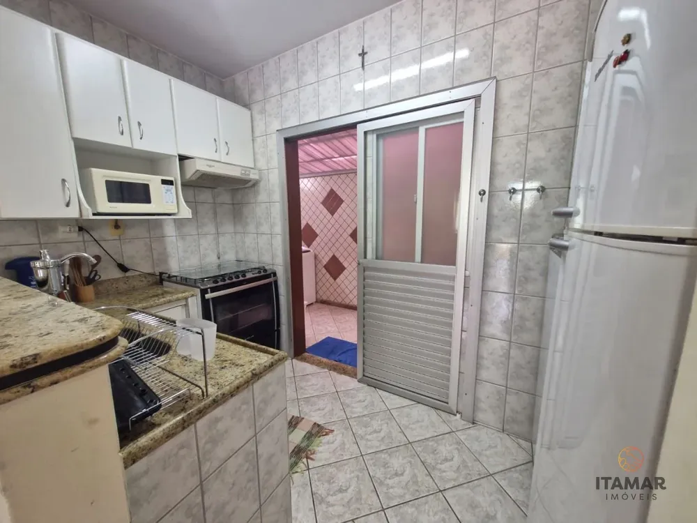 Casa, 2 quartos, 76 m² - Foto 4
