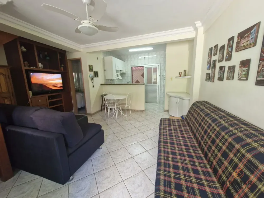 Casa, 2 quartos, 76 m² - Foto 3