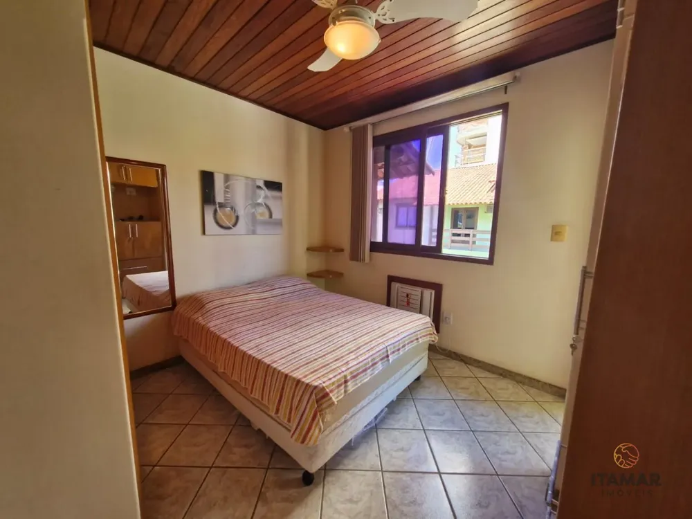 Casa, 2 quartos, 76 m² - Foto 1