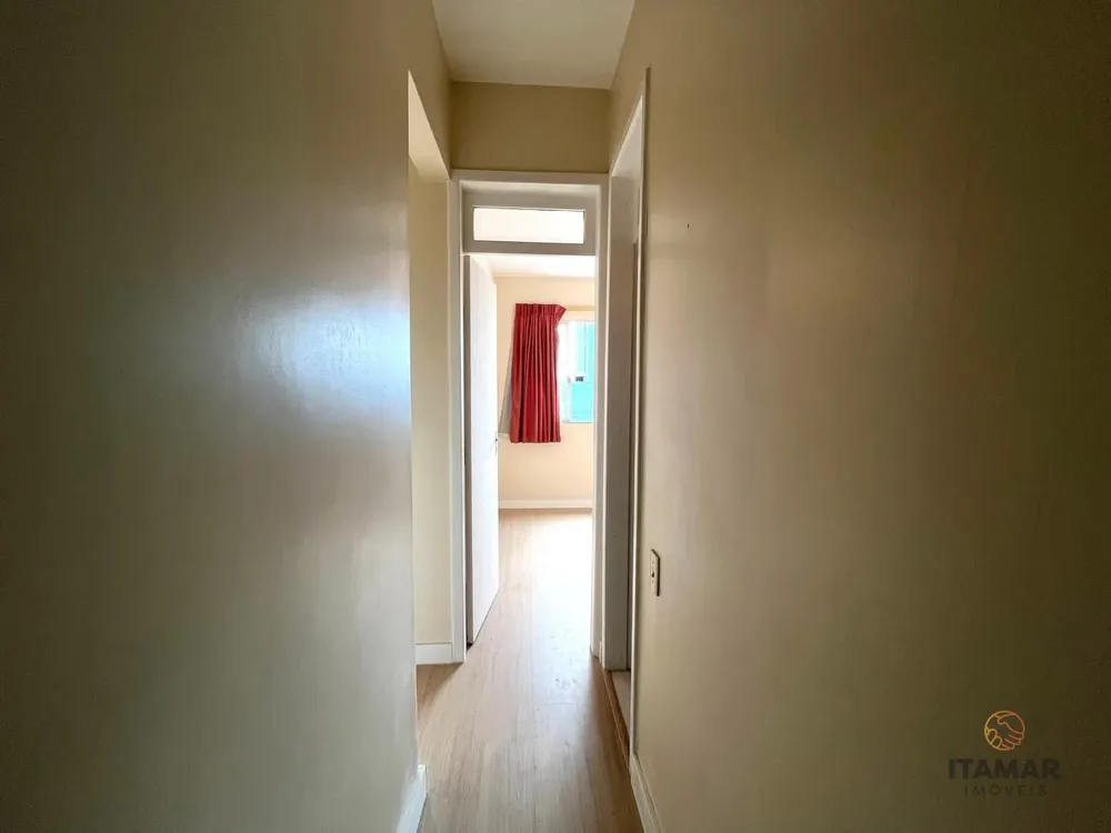 Apartamento, 2 quartos, 75 m² - Foto 3