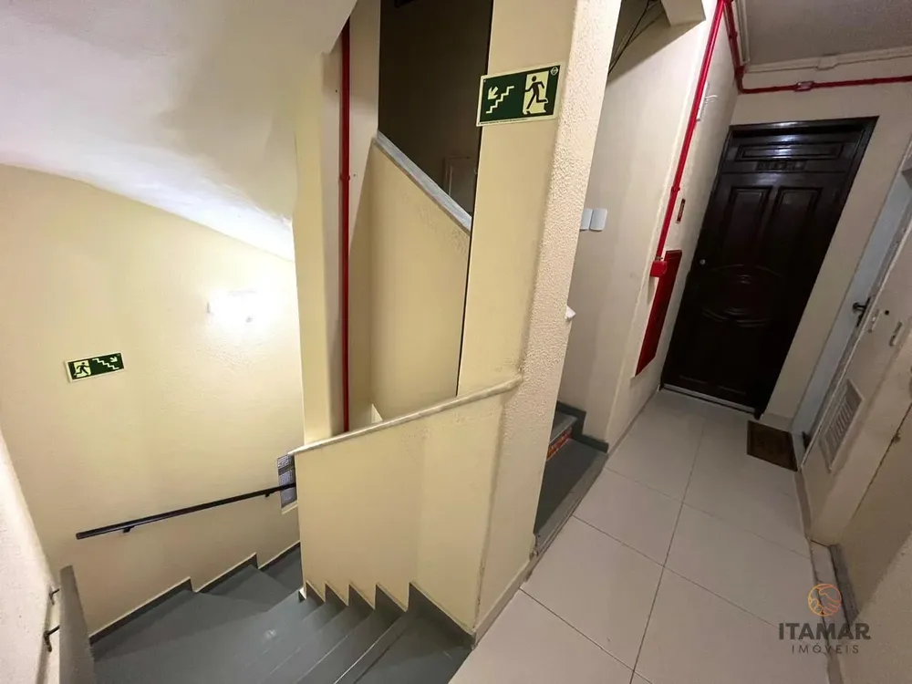 Apartamento, 2 quartos, 75 m² - Foto 4
