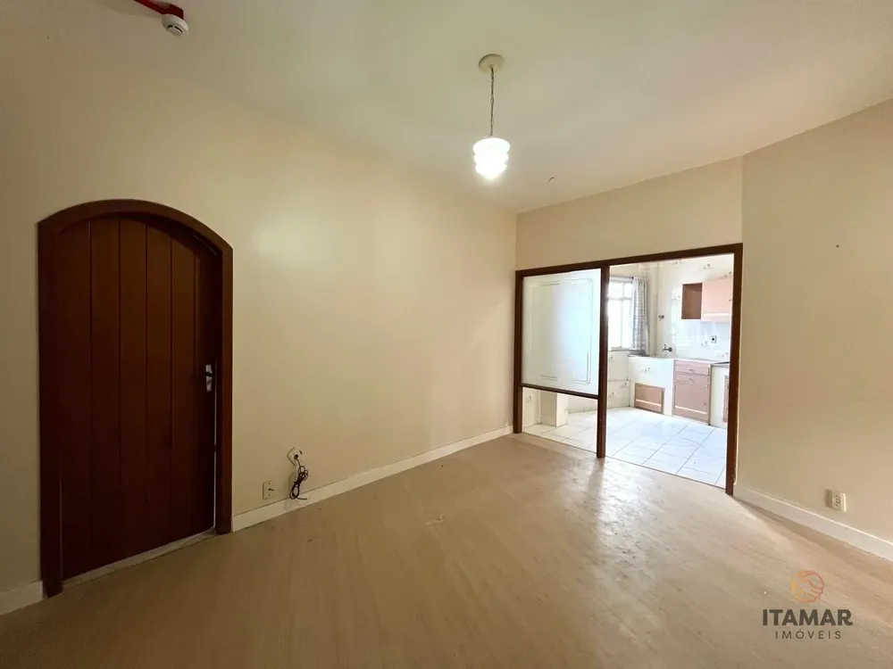 Apartamento, 2 quartos, 75 m² - Foto 2