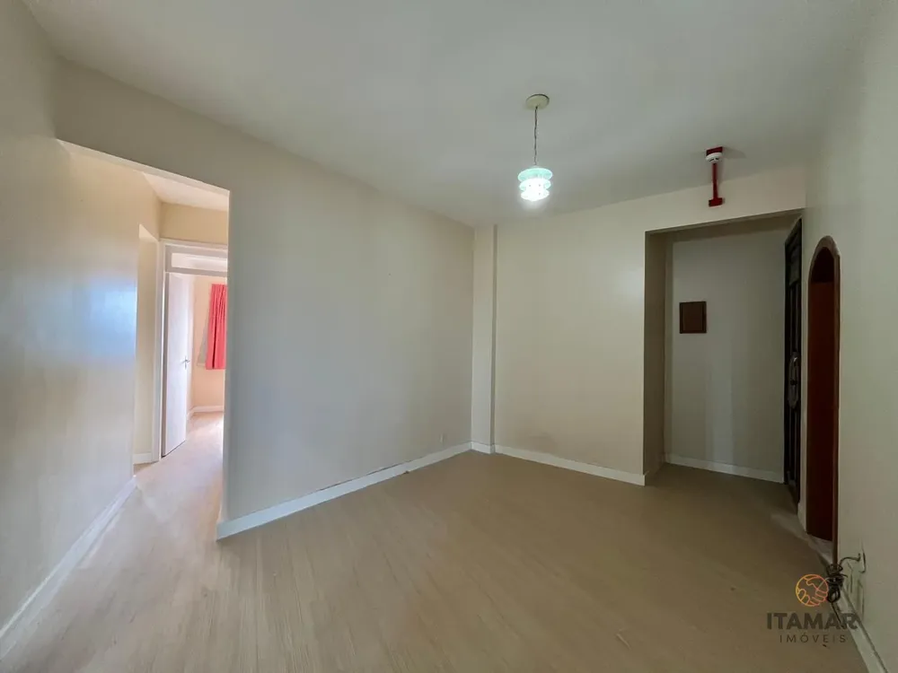 Apartamento, 2 quartos, 75 m² - Foto 1