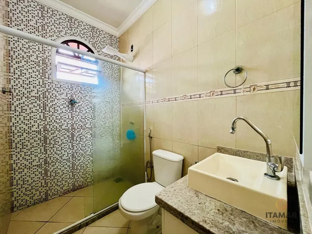 Casa, 4 quartos, 320 m² - Foto 3
