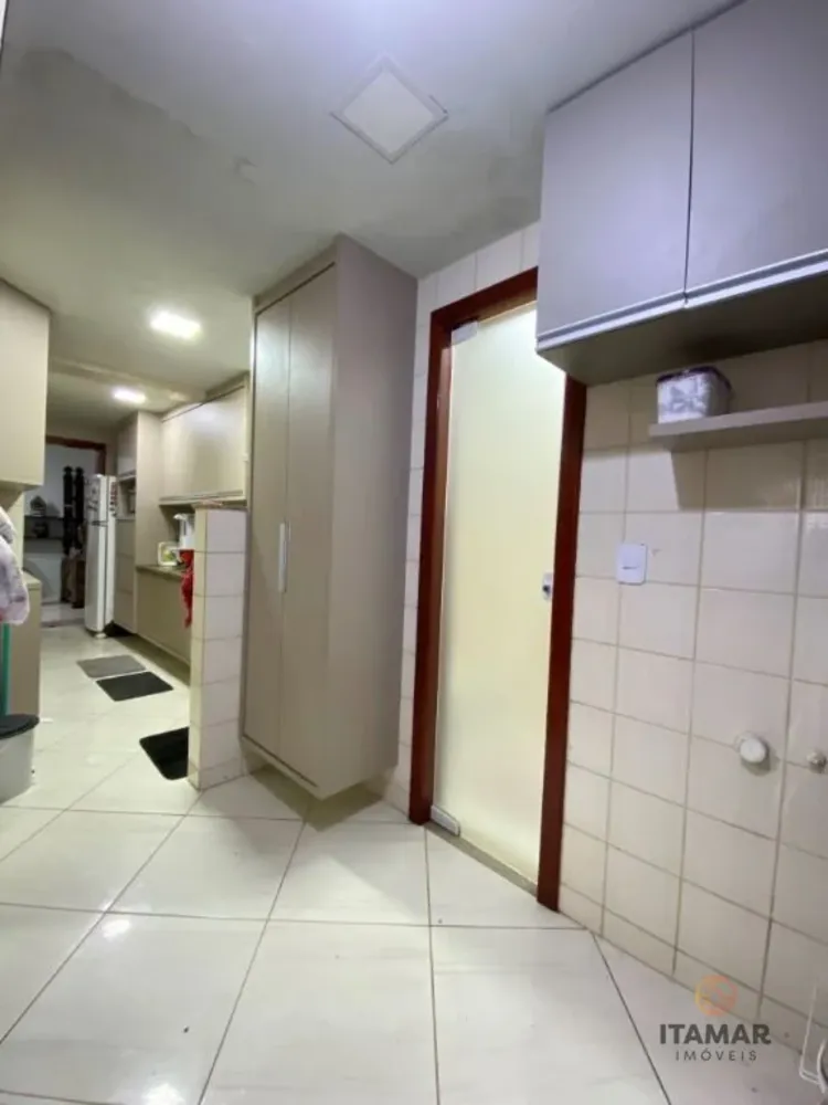 Apartamento, 2 quartos, 72 m² - Foto 1