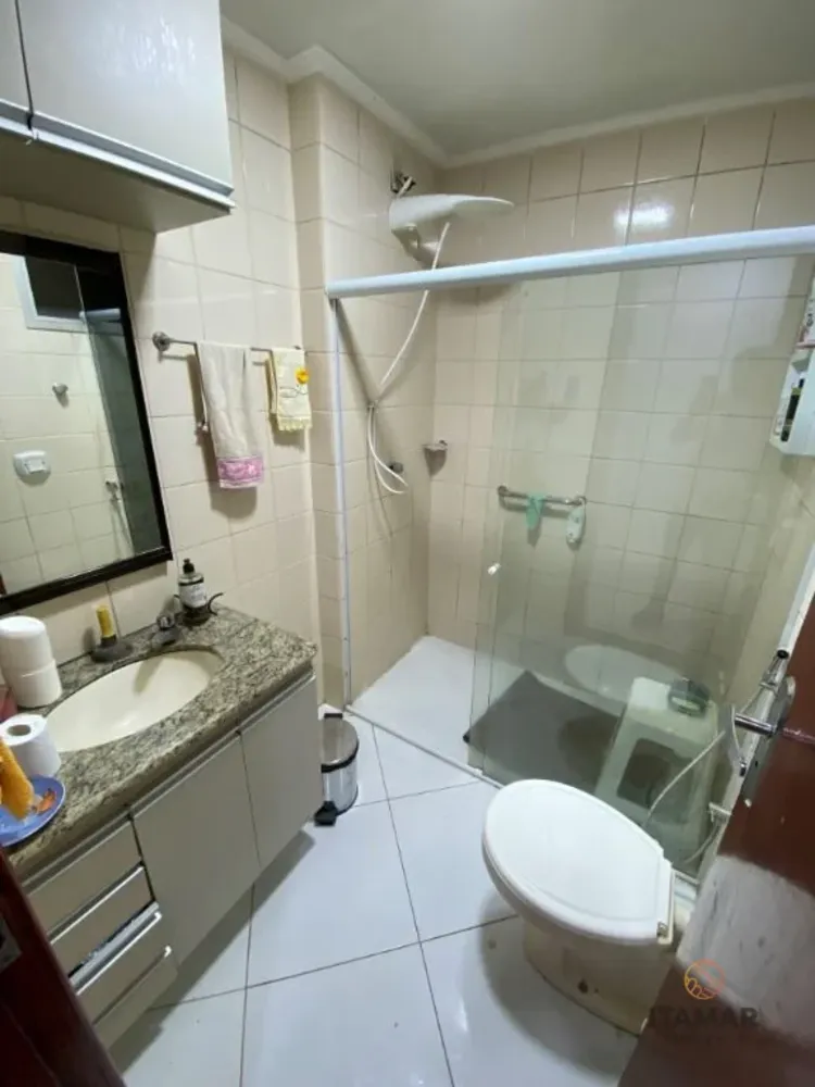 Apartamento, 2 quartos, 72 m² - Foto 4