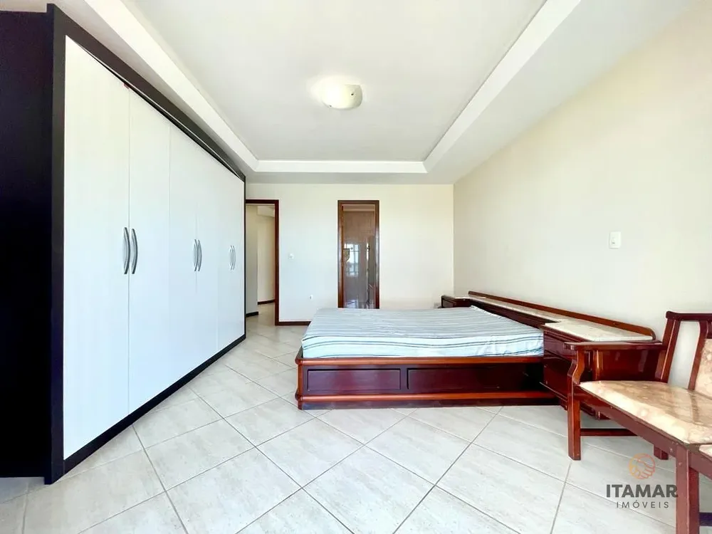 Apartamento, 4 quartos, 211 m² - Foto 3