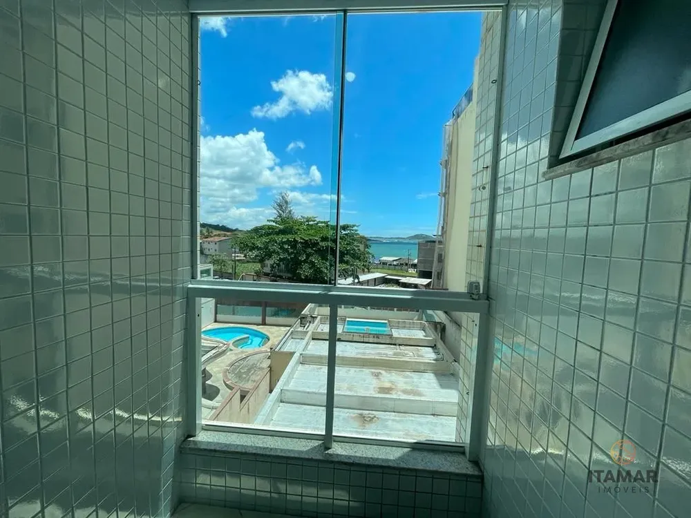 Apartamento, 4 quartos, 211 m² - Foto 4